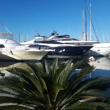 Διαμέρισμα Versilia