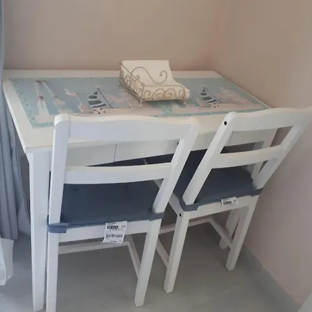 Versilia Βιαρέτζιο